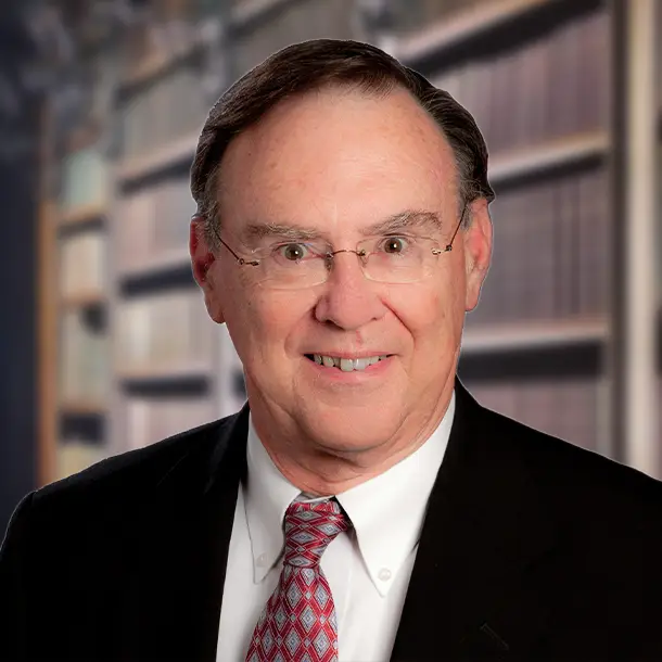 Michael McKitrick